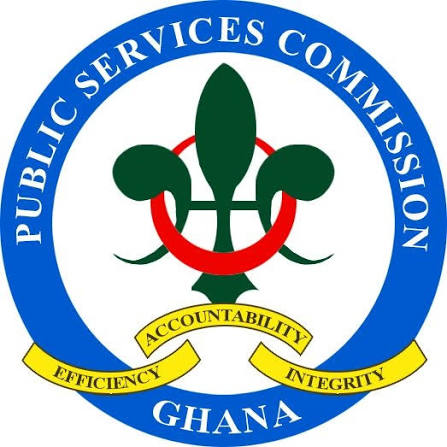 Logo 4